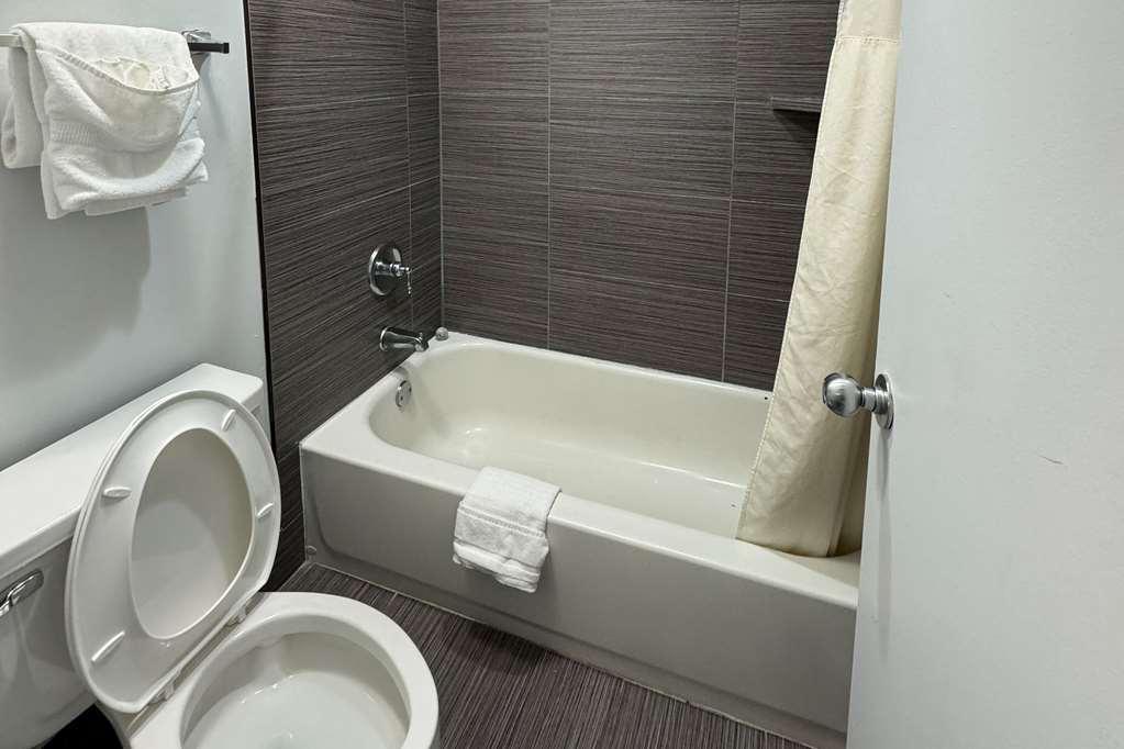 Suburban Studios Gainesville Phòng bức ảnh