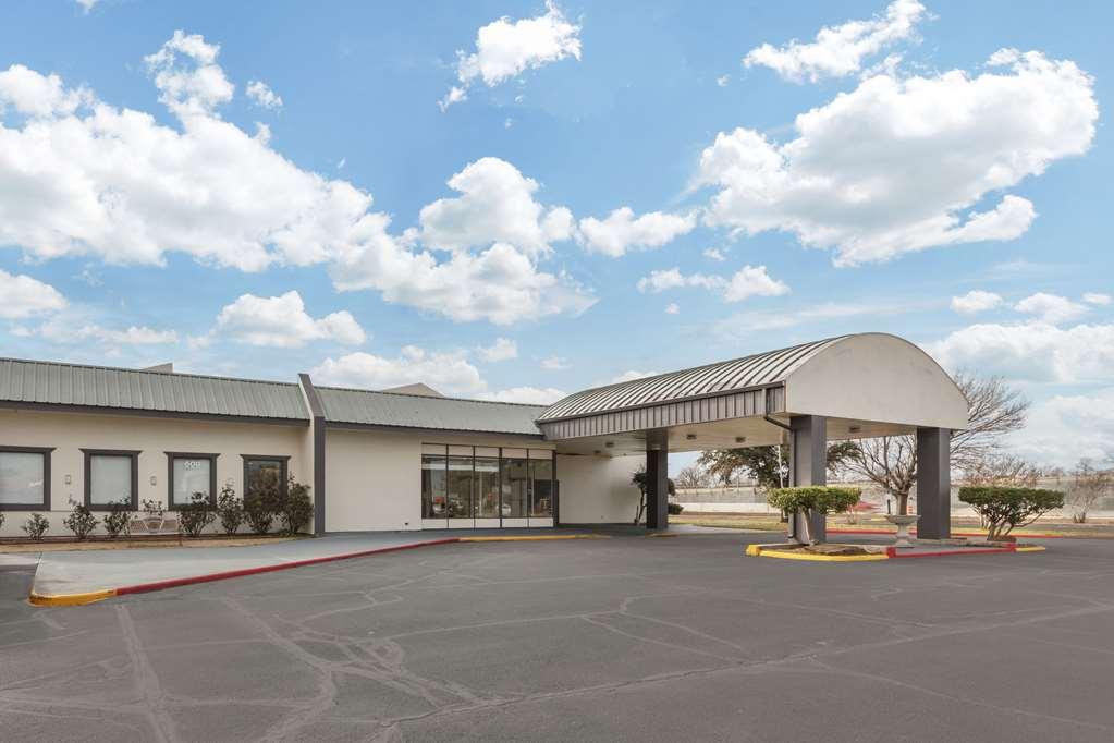 Suburban Studios Gainesville Ngoại thất bức ảnh