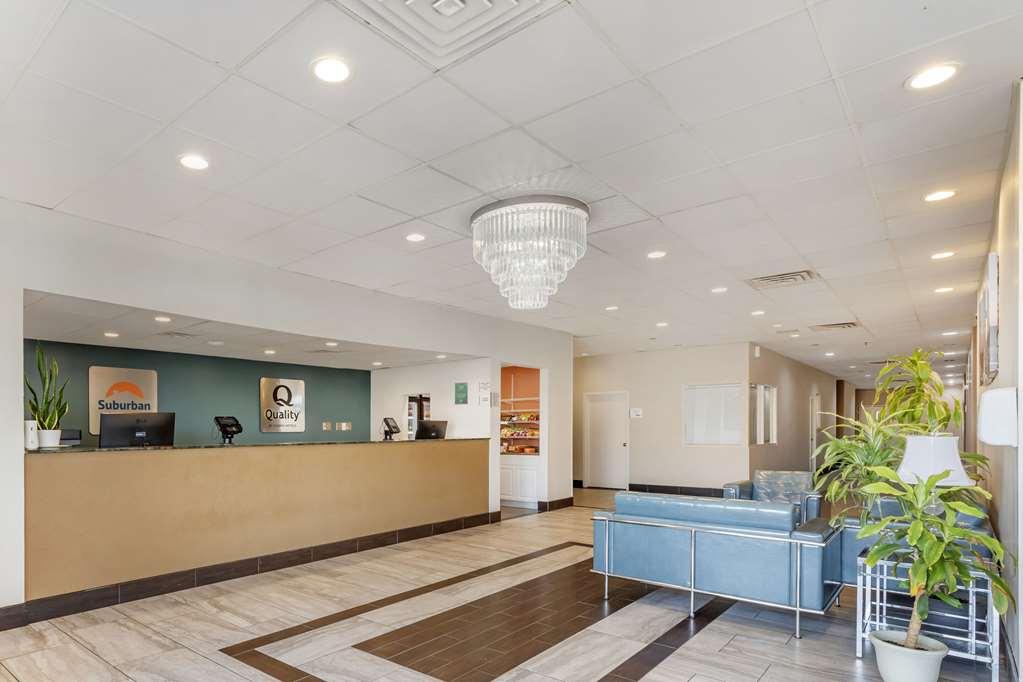 Suburban Studios Gainesville Nội địa bức ảnh