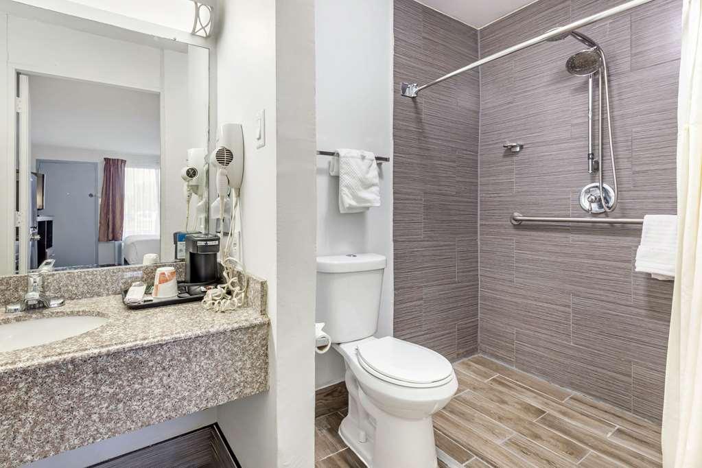 Suburban Studios Gainesville Phòng bức ảnh