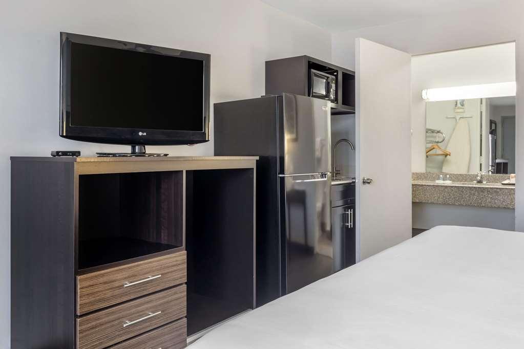 Suburban Studios Gainesville Phòng bức ảnh