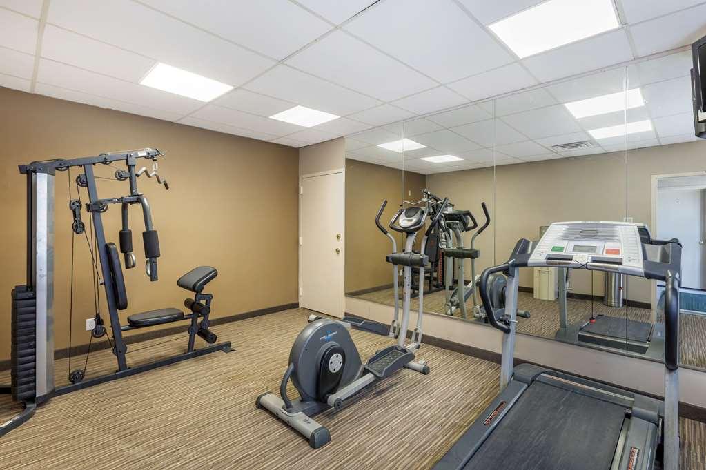 Suburban Studios Gainesville Tiện nghi bức ảnh
