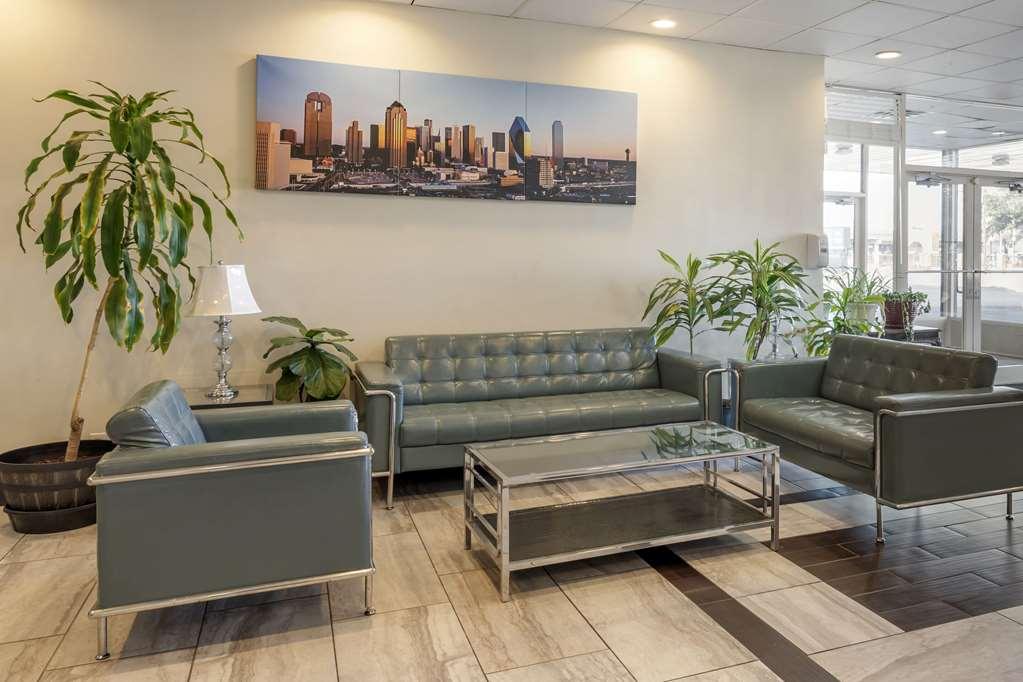 Suburban Studios Gainesville Nội địa bức ảnh