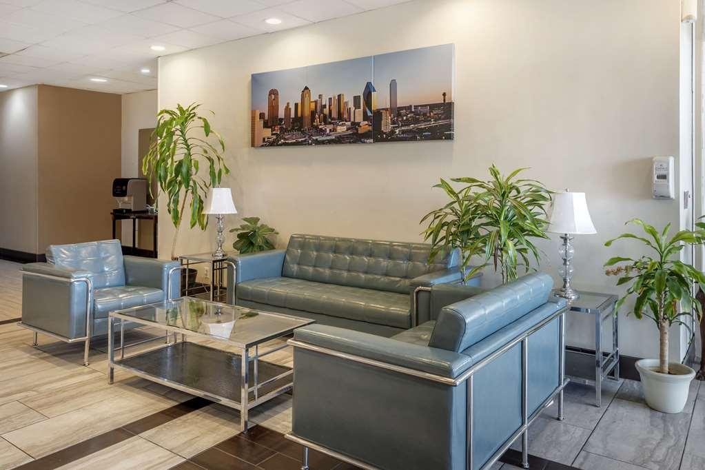 Suburban Studios Gainesville Nội địa bức ảnh