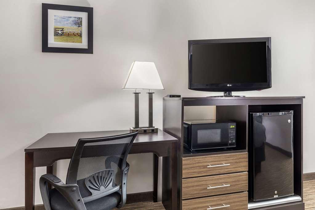 Suburban Studios Gainesville Phòng bức ảnh