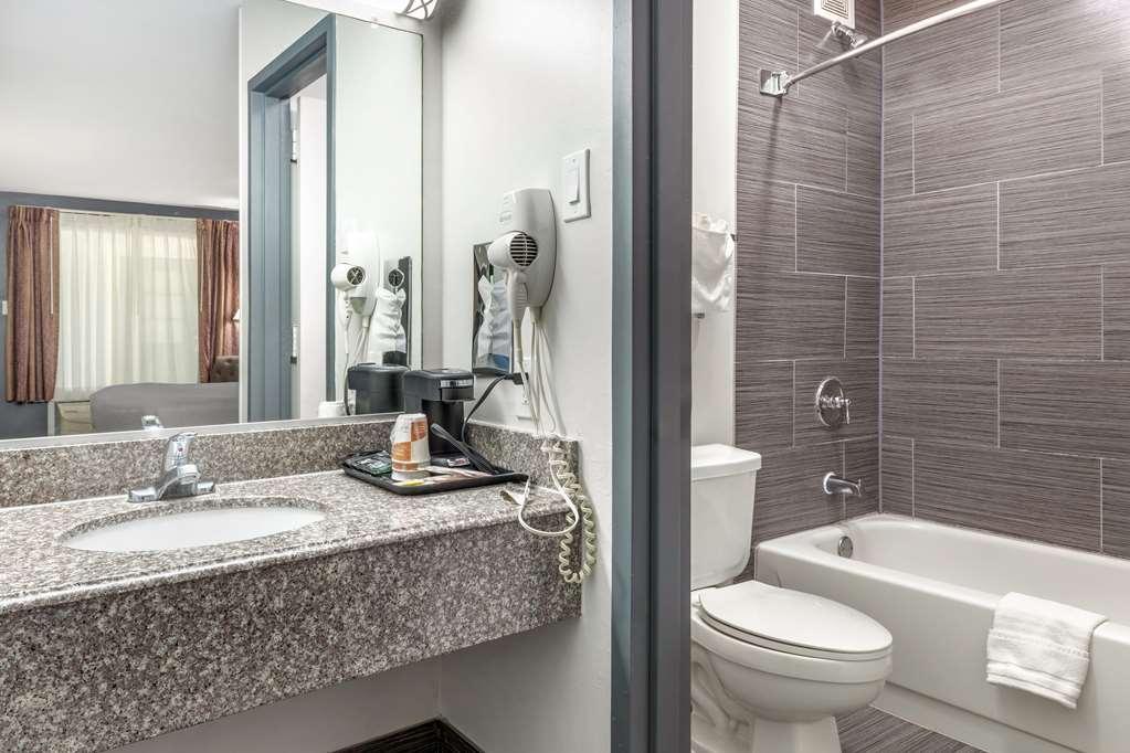 Suburban Studios Gainesville Phòng bức ảnh