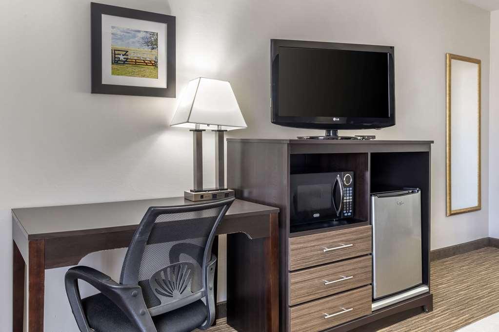 Suburban Studios Gainesville Phòng bức ảnh