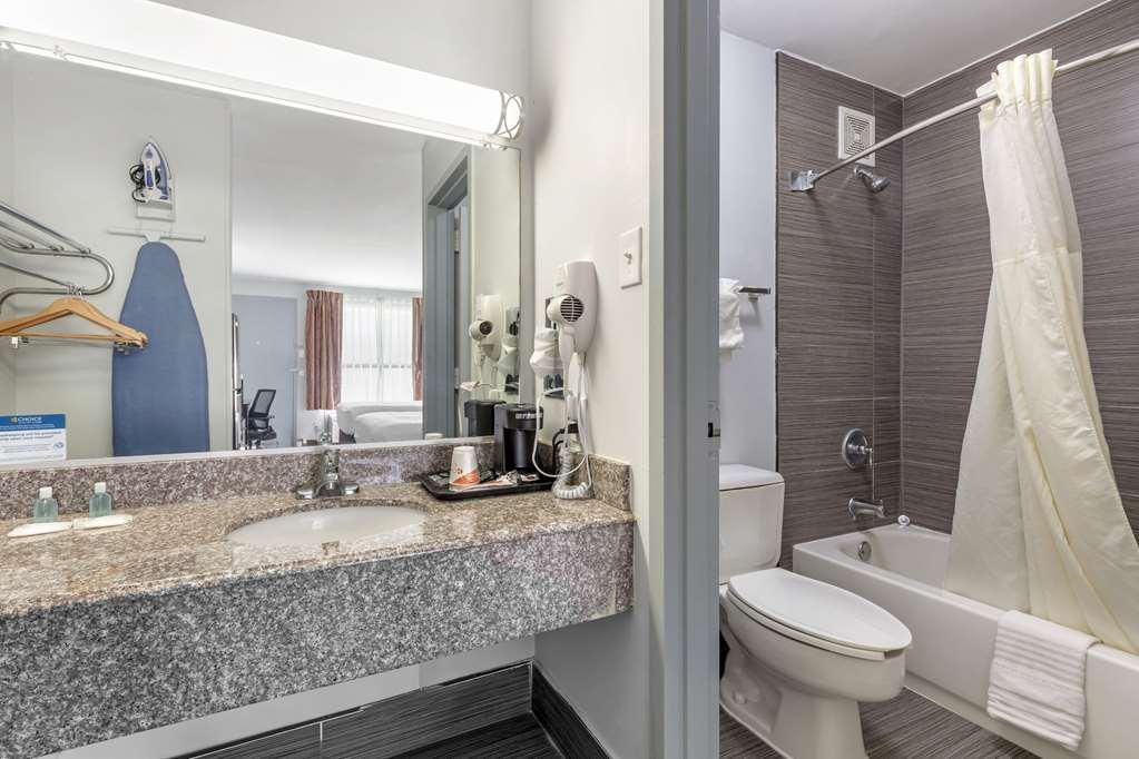 Suburban Studios Gainesville Phòng bức ảnh