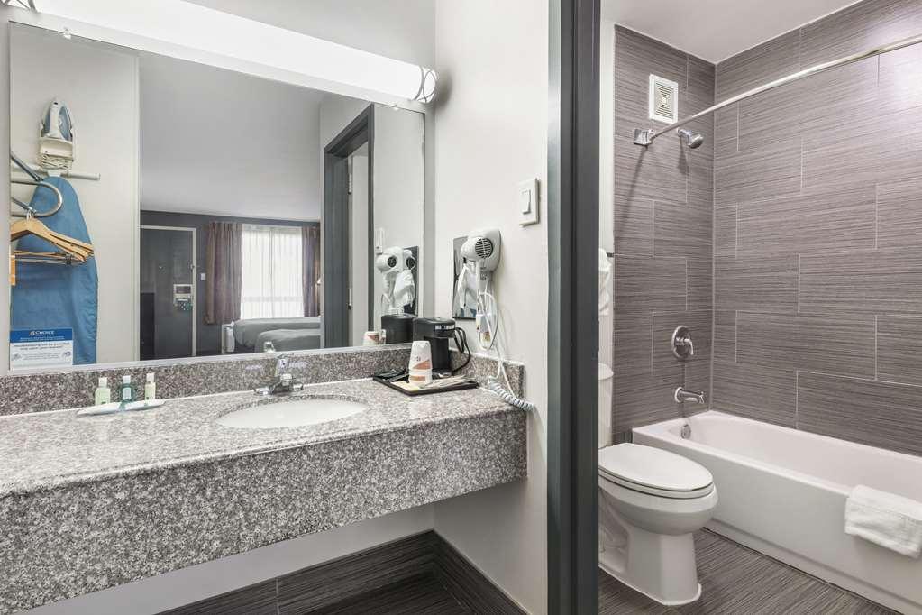 Suburban Studios Gainesville Phòng bức ảnh
